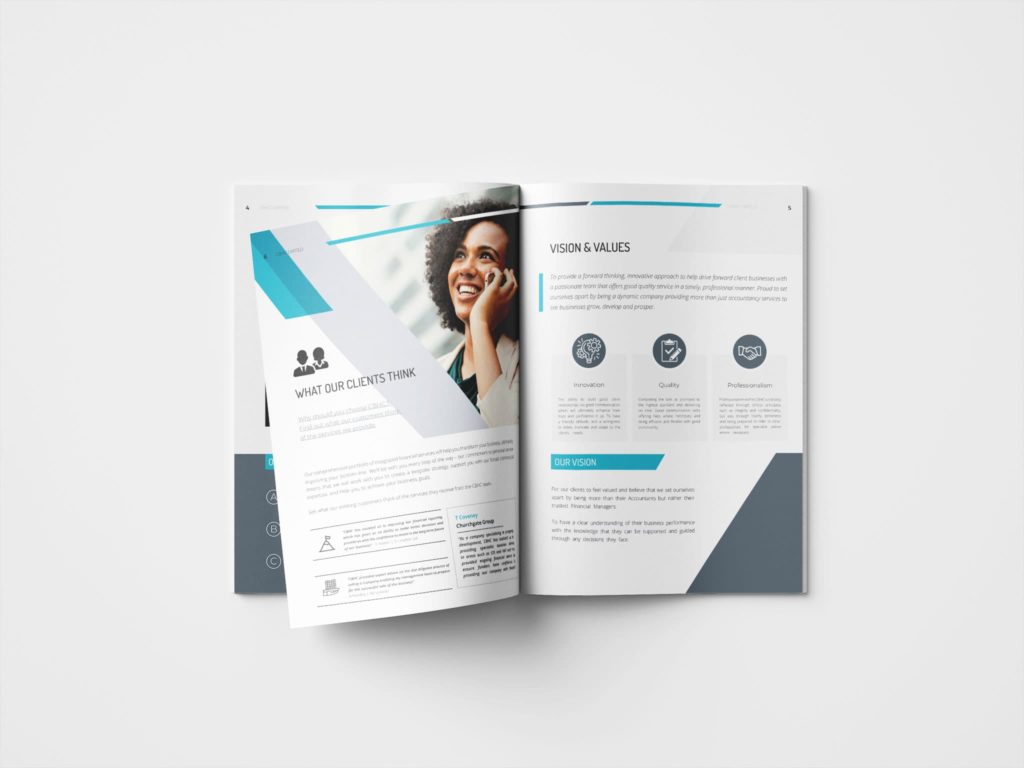 Brochure_3