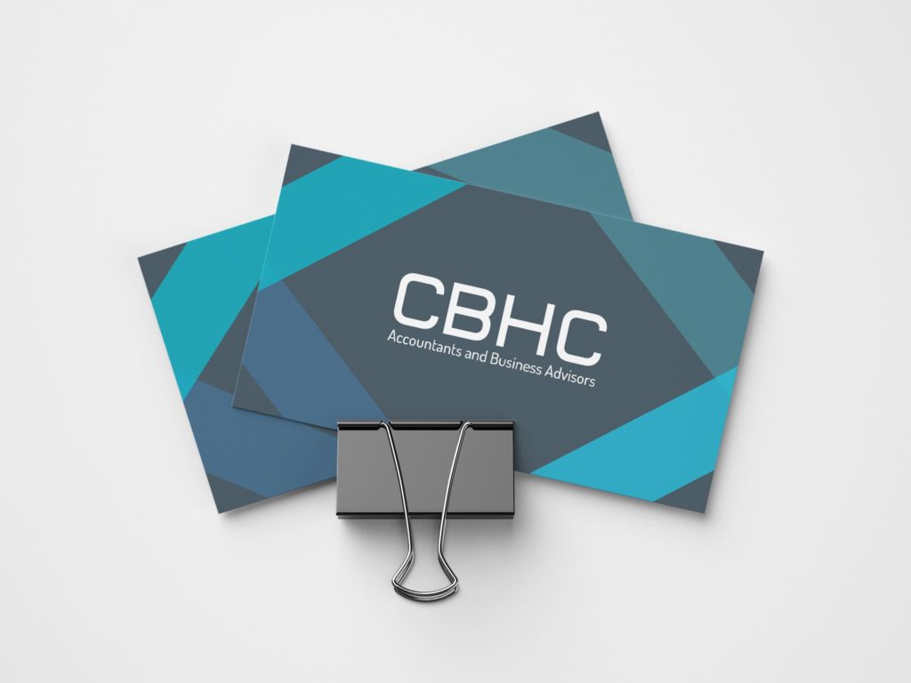Business Cards_V2