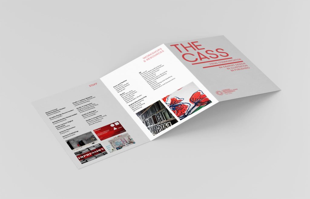 Leaflet_1
