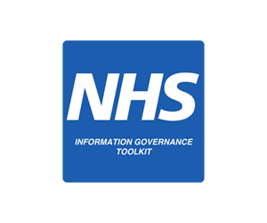 NHS-IG-Logo
