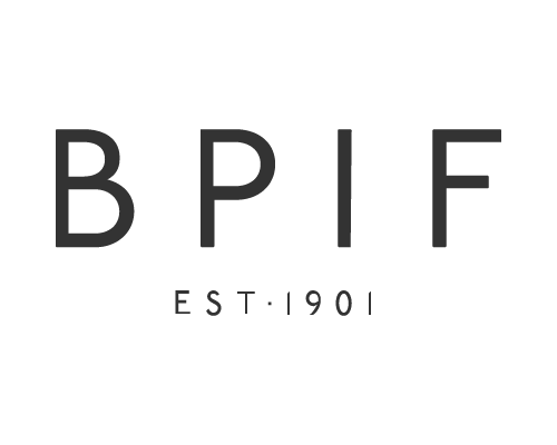 BPIF
