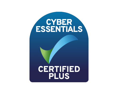 Cyber_Essentials_Plus