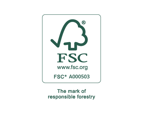 FSC